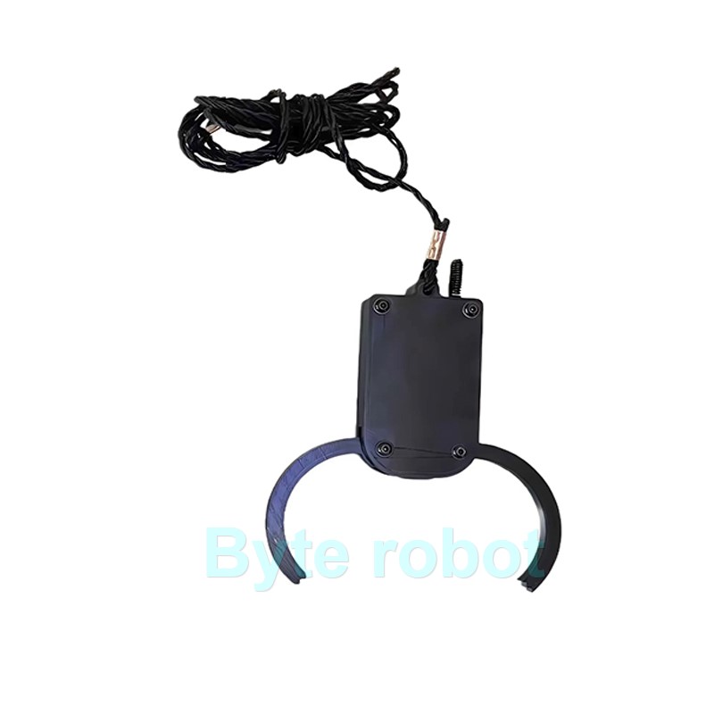 Drone Battery Smart - RC Drone Mechanische Klauw Universele Mechanische