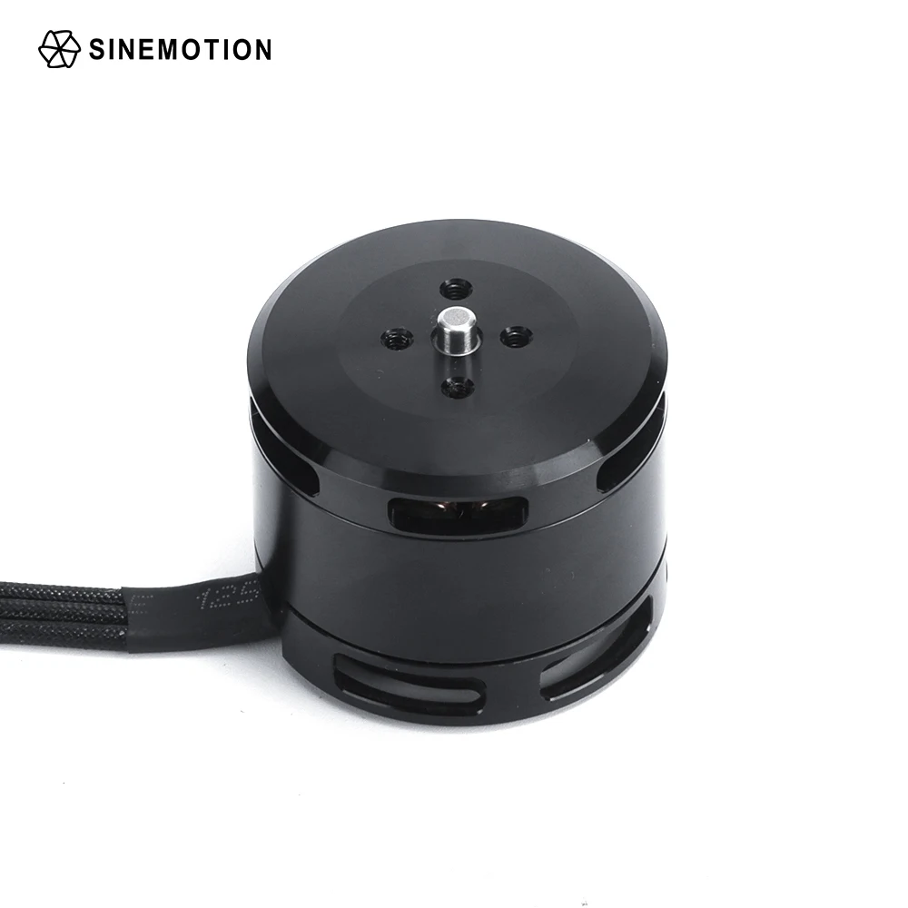 Drone Battery 6S - 3515 IP35 borstelloze dr-one motor 400KV