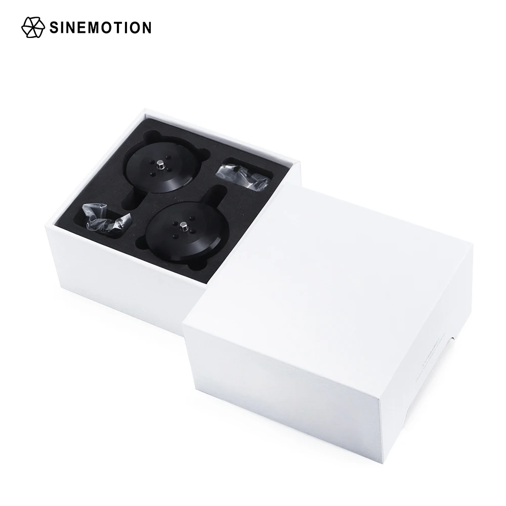 3515 IP35 borstelloze dr-one m - Drone Battery 6S recensie en prijs