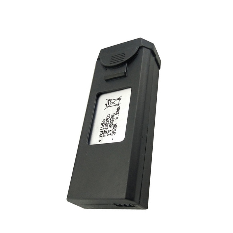 Originele S2S Drones Batterij  - Drone Battery Balance Charger recensie en prijs