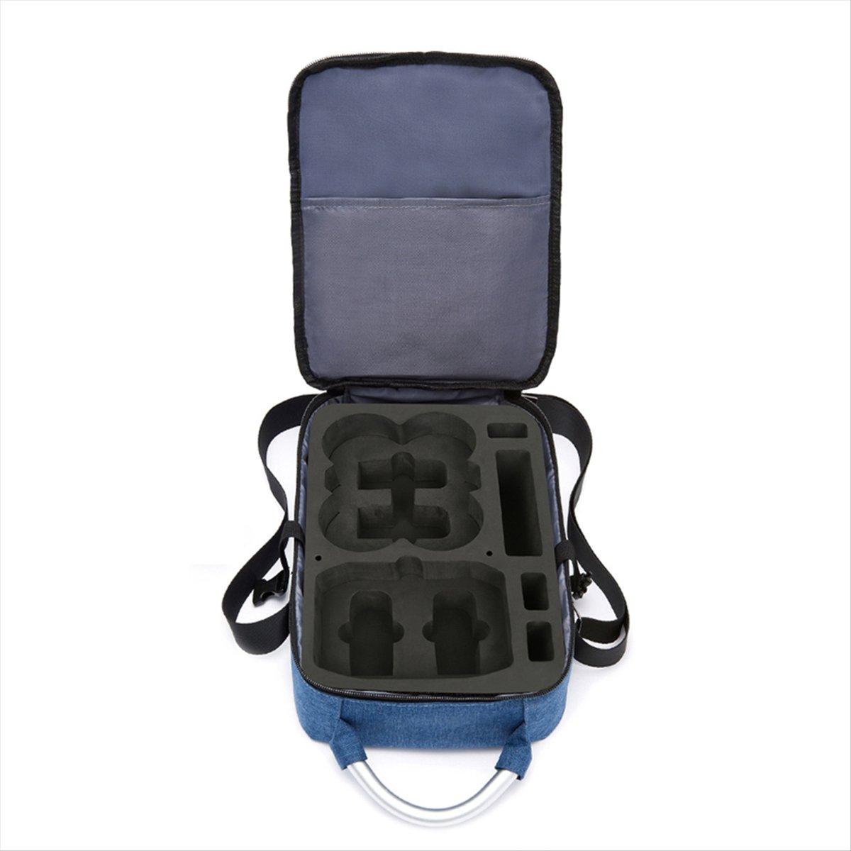 (A26M) Draagtas Enkelvoudige s - Drone Battery Bag recensie en prijs