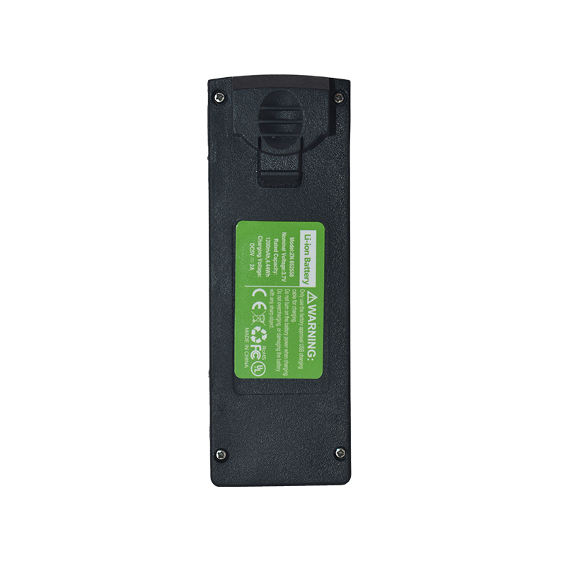Uitgerust met opladeraccessoir - Drone Battery Balance Charger recensie en prijs