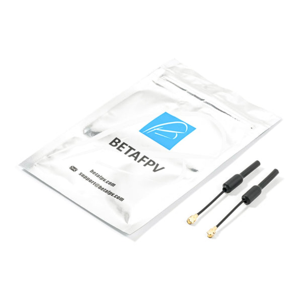 BETAFPV ​ Universele 5.8G VTX- - Drone Battery Bag recensie en prijs